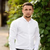 Отзыв от Игорь - DTV виза